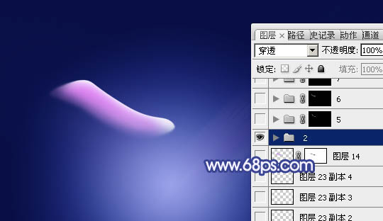 photoshop