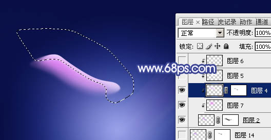 photoshop