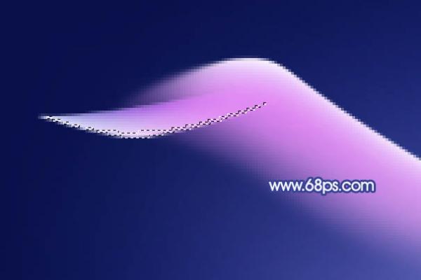 photoshop