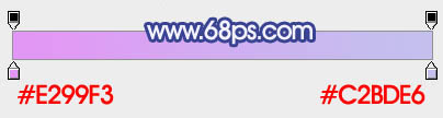 photoshop