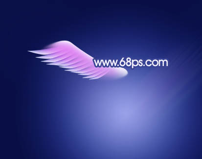 photoshop