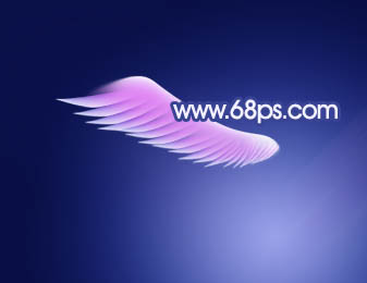 photoshop