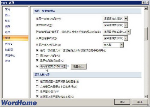 Word2007ܼкճ