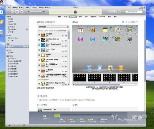 IPAD޷ͬô