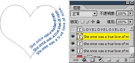 photoshop̳