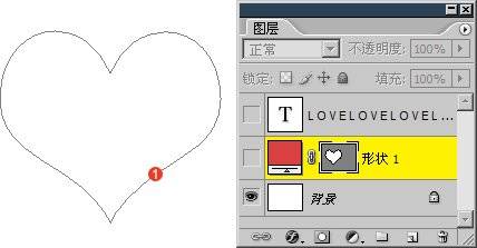 photoshop̳