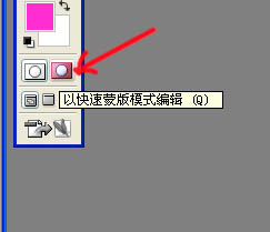 photoshop̳