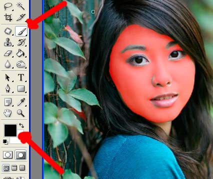 photoshop̳
