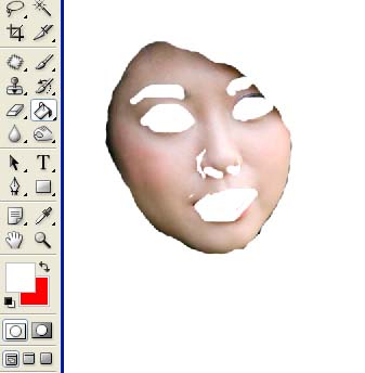 photoshop̳