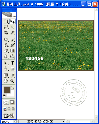 photoshop̳