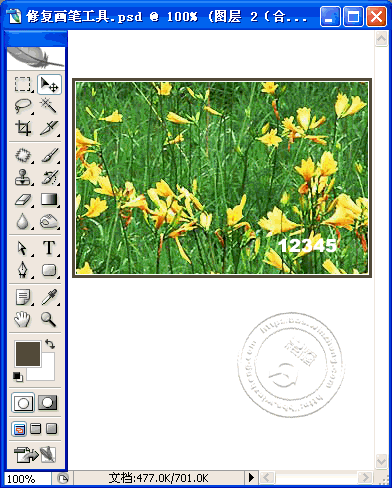 photoshop̳