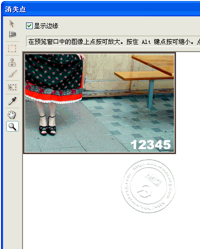 photoshop̳