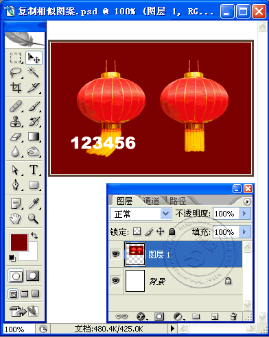 photoshop̳