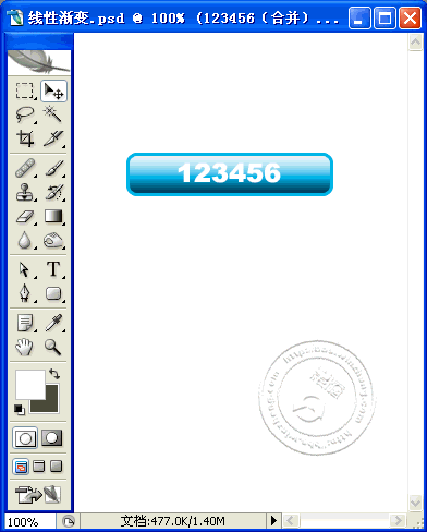 photoshop̳