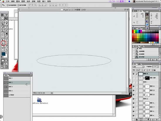 photoshopʵ-ˮ