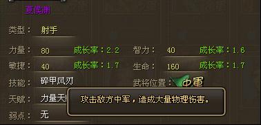 ͬ佫ѡƼ