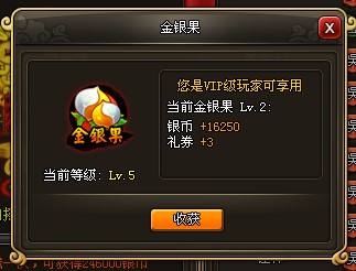 ԴҡǮ淨