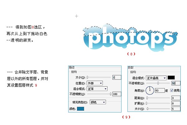 photoshopЧ̳-