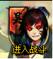ӡħ ӡħս淨