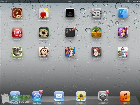 iphoneʹý̳