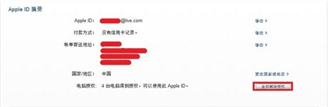 iphone̳
