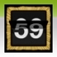 ˼3