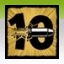 ˼3