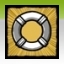 ˼3