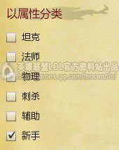 [Ӣ]ֹ תӢ