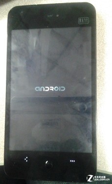 MXô׿4.0ԭROMԹ̼