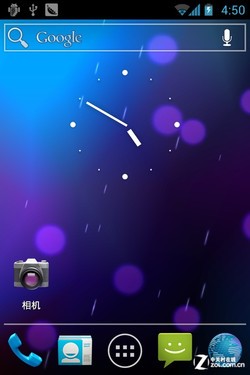 MXô׿4.0ԭROMԹ̼