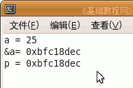 C++̳-ָ