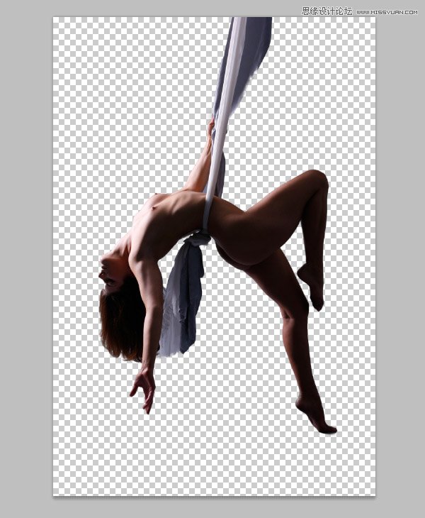 psϳʵ