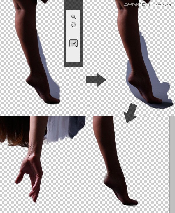 psϳʵ