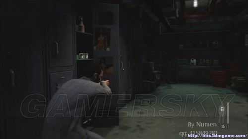 ˼3