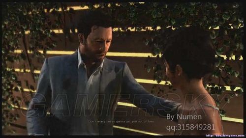˼3