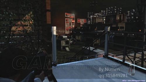˼3