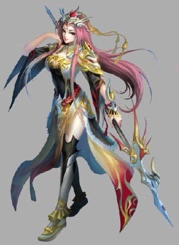λ÷ְҵ