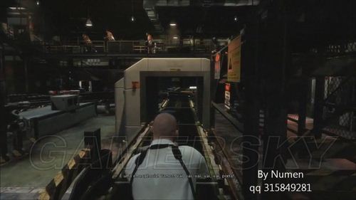 ˼3