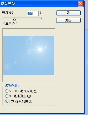 PS˾-