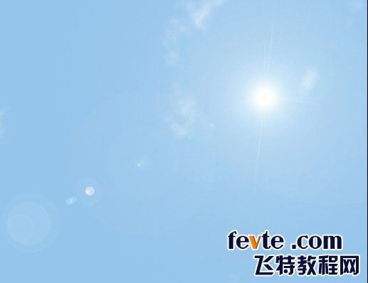 PS˾-