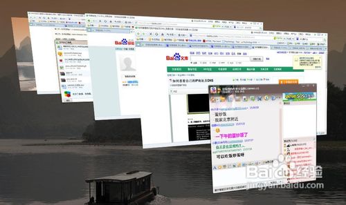 win7