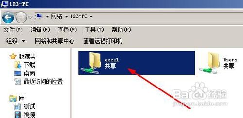win7ʧô