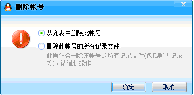 qqܻ