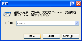 ޷ʾadministrator˻ô