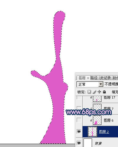 psʵ-ɫ3DҺ
