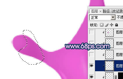 psʵ-ɫ3DҺ