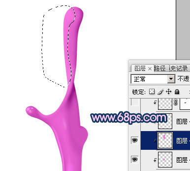 psʵ-ɫ3DҺ