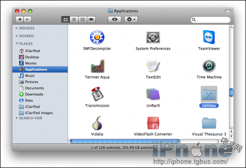 ƻmacϵͳ°װwindows7ϵͳϸ̳