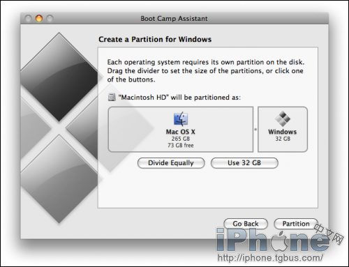 ƻmacϵͳ°װwindows7ϵͳϸ̳